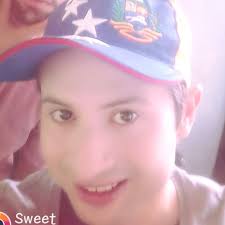 Recreations of First Class Dining Room: **Titanic** VS **Lusitania ** >  Titanic Design and Mike Brady