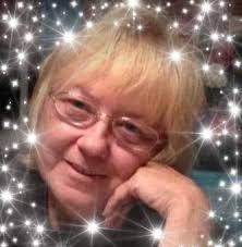 Name of hosiery store