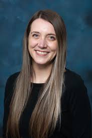 Mandan Welcomes Cermak As New Business Development & Communications  Director