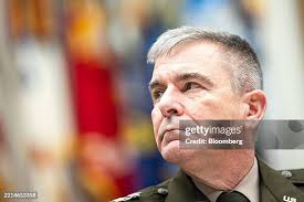 202 Us Air Force Space Command Stock Photos, High-Res Pictures, and Images 