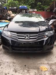 Sell your used honda city, maruti suzuki swift, toyota innova, mahindra scorpio, mg hector, hyundai i10 & more with olx chennai. Honda City Tmo 1 5cc Gp Division Auto Sdn Bhd Malaysia Facebook