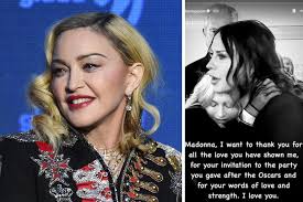 Grease'-actrice Susan Buckner overleden op 72-jarige leeftijd