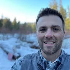 🎉Meet Barbara Ruppert, AAI, PIIAC/ASC's newest Account Manager! Barb has  worked for independent agencies, carriers and a brokerage. She is  knowledgeable in both commercial and personal lines…