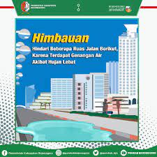 Maaf untuk penjelasan yang akhir di ralat, ( rengel ) sudah termasuk daerah tuban. Masyarakat Dihimbau Untuk Mewaspadai Pemerintah Kabupaten Bojonegoro Facebook