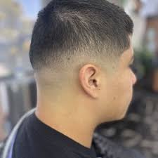 NEW YORK STYLES BARBER SHOP