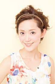 運動するときだって可愛くいたい 運動部女子の髪型をチェック ギャザリー 2ページ目 スポーティ ヘアスタイル 髪型 ヘアスタイル