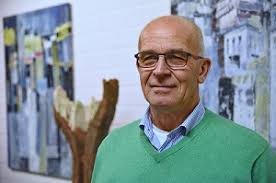 kunstatelierjac.nl |