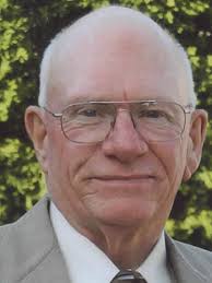 OBITUARY: Lynn Janes, 71