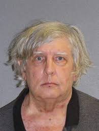 Thomas Tipton gets probation in New Smyrna road rage shooting