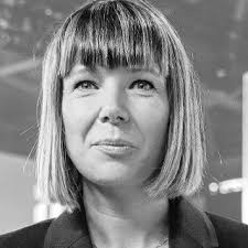 Die wichtigsten 100 Köpfe 2024