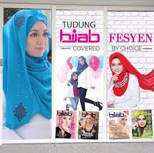 Media online pertama di malaysia. Utusan Online Home Facebook