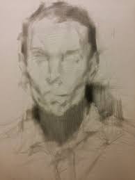 Studio Incamminati Blog