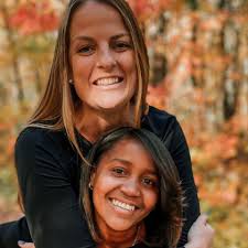 Fundraiser by Luke Bazely : Help us build houses in the Dominican Republic