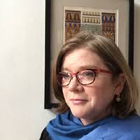 PDF) Danti, Michael D. and Megan Cifarelli, "Iron II Warrior Burials at  Hasanlu Tepe, Iran ." To appear in Iranica Antiqua.