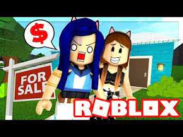 Hay que entender que en roblox los jugadores suelen valorar mucho la interacción y participan mucho en los chats. 10 Roblox Videos Roblox Online Multiplayer Games Roblox Gifts