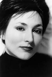 Dime's acting career in Power and Tyler Perry movies