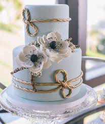 (wedding cake) new court, st john's college. Small Wedding Cakes With This Wedding Cake Will Make Your Wedding Party Is Never Forgotten Follow These Tips Interclodesigns