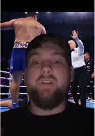 Dave Allen Defeats Fisher in Fifth Round