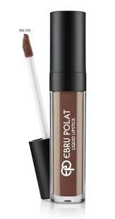 Explore @ebru_polat twitter profile and download videos and photos #çıngıraklı an itibari ile yayında 9 aralık çarşamba günü ebru polat cosmetics in 1. Ebru Polat Cosmetics Icin 26 Fikir 2021 Rujlar Sampuan Bb Kremler