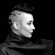 Maria Headley's Instagram, Twitter & Facebook