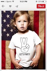 Birthday 2 Year Old Boy Dress 2yr Old Birthday Party Shirt Boys Birthday Outfits Boy Birthday 2 Year Old Birthday Party