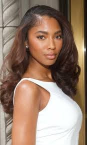 Lachelle King's Instagram, Twitter & Facebook