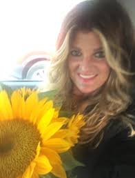 So many of them to Deflower 👀