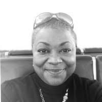 Natalie Winzer Email & Phone Number