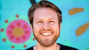 Tradable Bits Stories