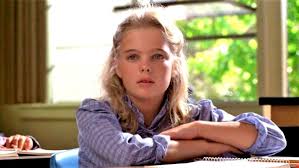 40 años del estreno de E.T., el extraterrestre en España ▷ Curiosidades  que no sabías sobre la película