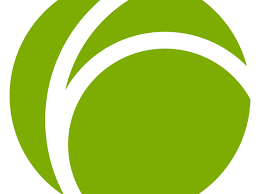 Its ambitious vision was a fully digital bank, with no physical branches, offering its customers. Fidor Bank Integriert Api Schnittstelle Fur Fintech Unternehmen