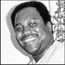Kenny Eiland Obituary (2010)