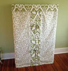Citydogcountrydoghome Easy Fabric Cover For Wire Shelves In My Country Guest Room Remodel Bedroom Wire Shelving Plastic Storage Shelves
