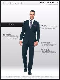 This suit fit guide will help you understand the different cuts and how to measure yourself for a suit. How Does The Fit Differ On Slim Straight Versus Classic Straight Pants Quora