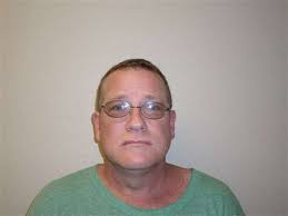 Registered Sex Offenders in Hardin County