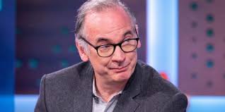 Jessie buckley as lyudmilla ignatenko, the wife of vasily ignatenko. Ymh8dald Qthom