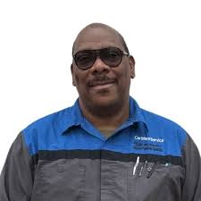 Meet the Milea GMC Team