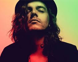 John Charles Gerald (@geraldjohncharles) • Instagram photos and videos