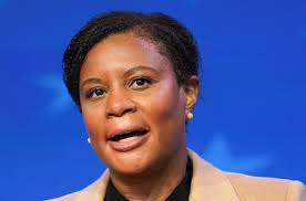 Tiny, Wireless Pacemaker Implanted in Rabbit