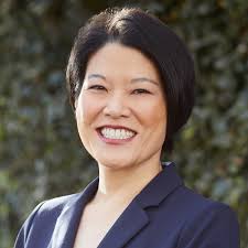 Delicato Family Wines