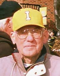 William "Bill" Jay Obituary May 21, 2024