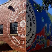 Right Proper Brewing Company | Washington D.C. DC - Facebook