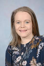 Holy Family School Newsletter