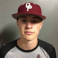 Dylan Fendall's Ouachita Parish High School Bio