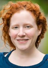 USNC-URSI National Radio Science Meeting