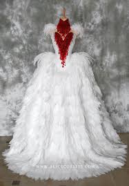 Pin On Bloodqueen
