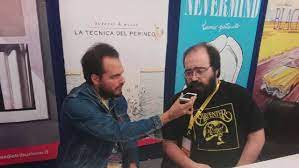Tuono pettinato has 24 books on goodreads with 2803 ratings. Fih2sq Oldvhdm