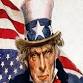 What Is Happening to Our Country? What Can I Do? event image