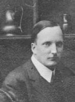 Pursuit of an 'Unparalleled Opportunity'