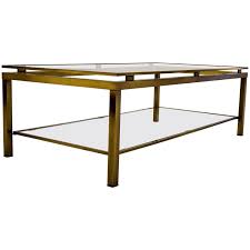 Guy Lefevre For Maison Jansen Paris 1960s 1stdibs Com Coffee Table Maison Jansen Furniture